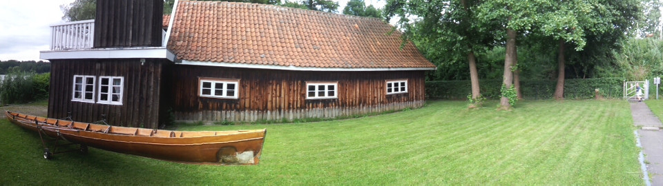 Möllner Ruder-Club e.V.